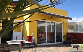 Casa Lagarto